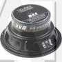 Естрадна акустика EDGE EDBPRO65RX-E9